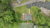 887A 23 15/16 Street - Photo 7