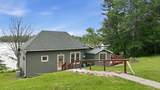 887A 23 15/16 Street - Photo 8