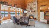 887A 23 15/16 Street - Photo 9