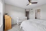 17330 70th Court - Photo 29