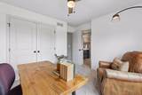 17330 70th Court - Photo 35