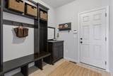 17330 70th Court - Photo 42