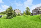 17330 70th Court - Photo 46