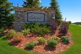 17330 70th Court - Photo 49