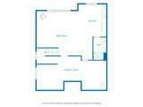 17330 70th Court - Photo 54
