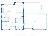 17330 70th Court - Photo 55
