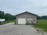 61010 County Road 12 - Photo 1