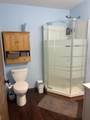 61010 County Road 12 - Photo 10