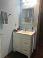 61010 County Road 12 - Photo 11
