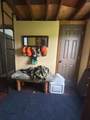 61010 County Road 12 - Photo 12