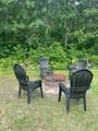 61010 County Road 12 - Photo 14