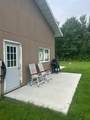 61010 County Road 12 - Photo 15