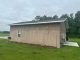 61010 County Road 12 - Photo 16