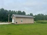 61010 County Road 12 - Photo 17