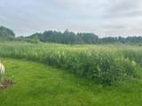 61010 County Road 12 - Photo 18