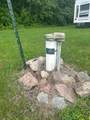 61010 County Road 12 - Photo 19