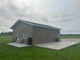 61010 County Road 12 - Photo 2