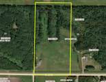 61010 County Road 12 - Photo 20