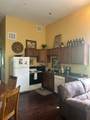 61010 County Road 12 - Photo 5