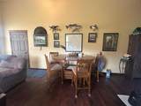 61010 County Road 12 - Photo 6