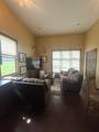 61010 County Road 12 - Photo 7