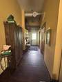 61010 County Road 12 - Photo 8