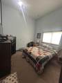 61010 County Road 12 - Photo 9