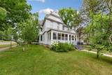 904 Central Avenue - Photo 1