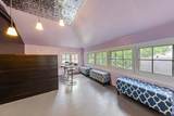 904 Central Avenue - Photo 15