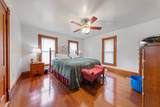 904 Central Avenue - Photo 16