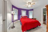 904 Central Avenue - Photo 18
