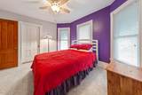 904 Central Avenue - Photo 19
