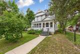 904 Central Avenue - Photo 2