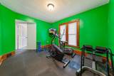 904 Central Avenue - Photo 20
