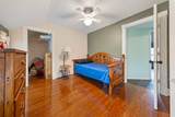 904 Central Avenue - Photo 21