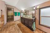 904 Central Avenue - Photo 22