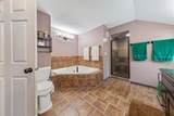 904 Central Avenue - Photo 23