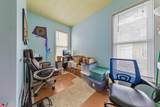 904 Central Avenue - Photo 24