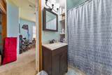904 Central Avenue - Photo 25