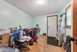 904 Central Avenue - Photo 26