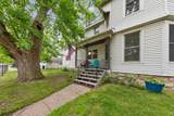 904 Central Avenue - Photo 27