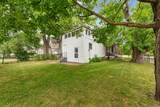 904 Central Avenue - Photo 28