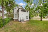 904 Central Avenue - Photo 29
