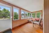 904 Central Avenue - Photo 3