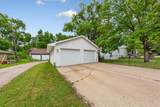 904 Central Avenue - Photo 30