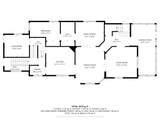 904 Central Avenue - Photo 31