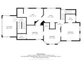 904 Central Avenue - Photo 32