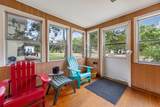 904 Central Avenue - Photo 4
