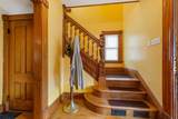 904 Central Avenue - Photo 5