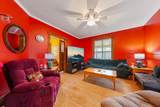 904 Central Avenue - Photo 6